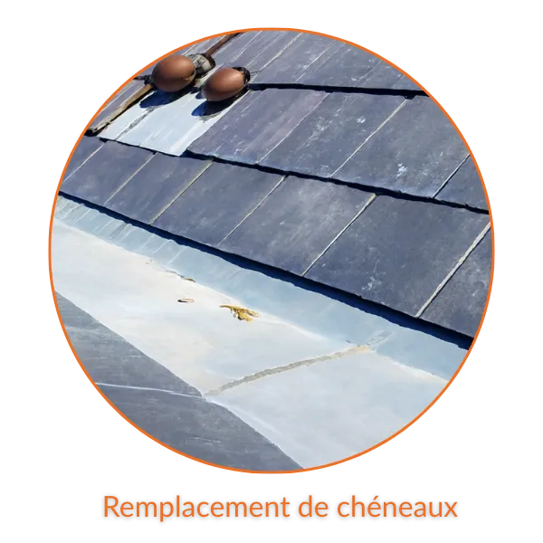 charpentier cherance