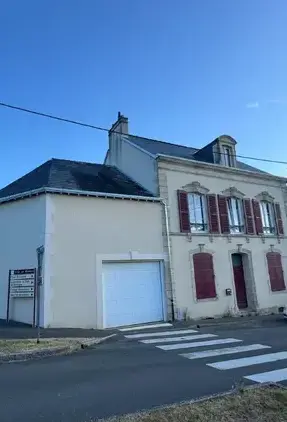 charpentier Marolles-les-Braults-4