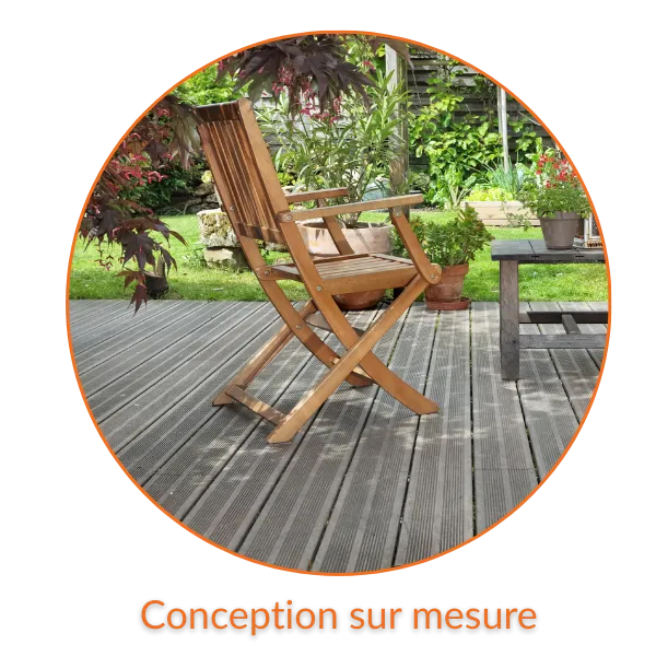 charpentier marolles les braults