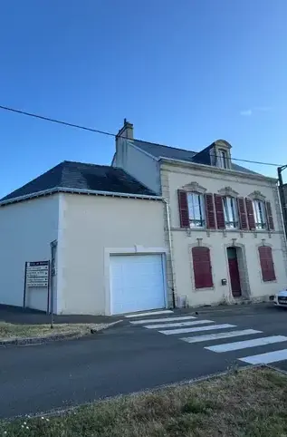 charpentier Saint-Longis-5