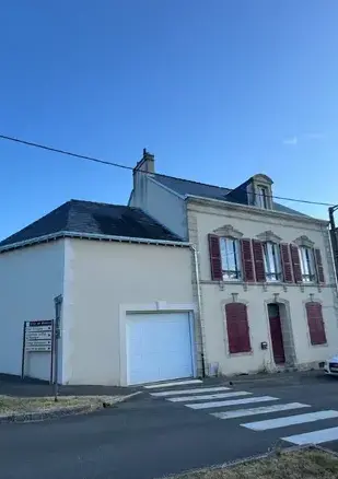 couvreur Le Mans-1
