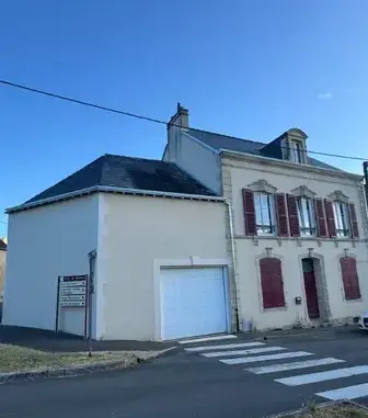 couvreur Marolles-les-Braults-5