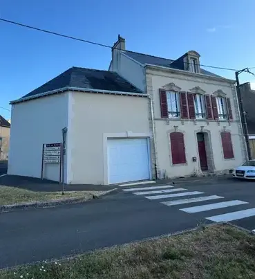 couvreur Saint-Longis-4