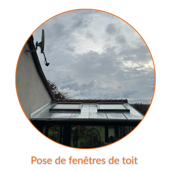 fabricant terrasse bois belleme