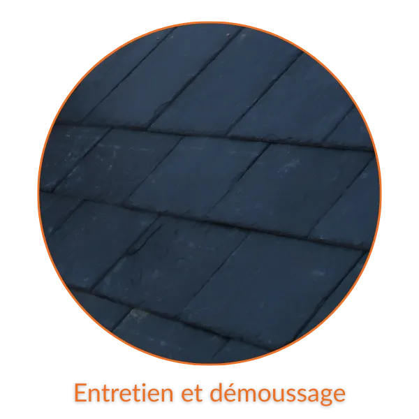 fabricant terrasse bois cherance