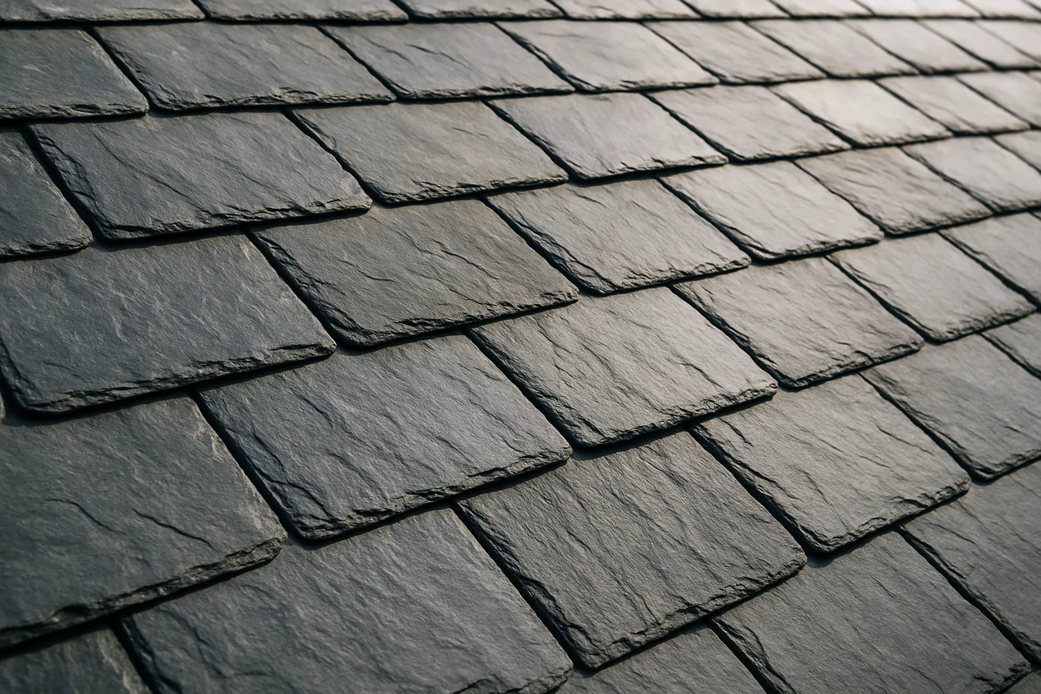 fabricant terrasse bois saint longis