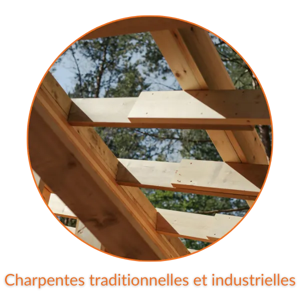 fabricant terrasse bois sure