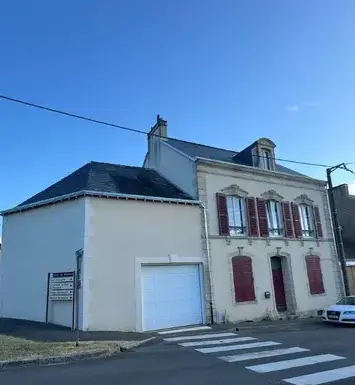 nettoyage toiture Le Mans-5