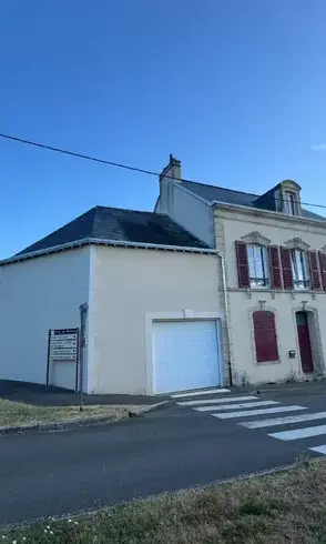 nettoyage toiture Marolles-les-Braults-3