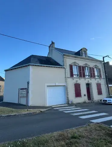 nettoyage toiture Saint-Longis-5