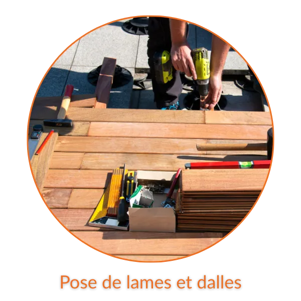 renovation toiture cherance