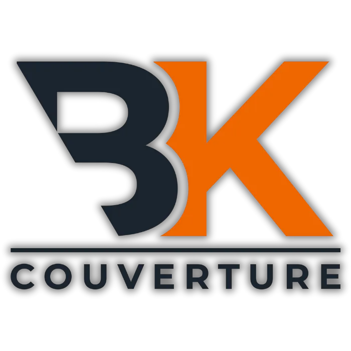 BK couverture_logo